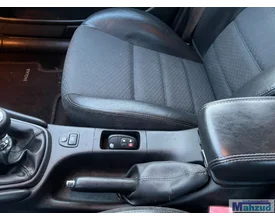 jaguar-xtype-x400-dashboard-delen-onderdelen — foto 7