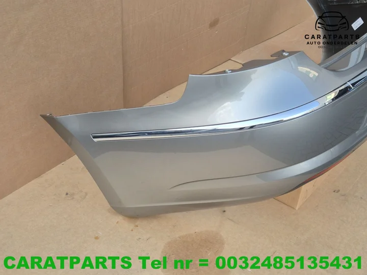 3c8807521e-passat-cc-bumper-passat-achterbumper-passat-lc8y — foto 3