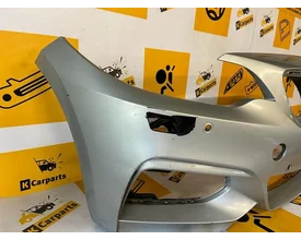 voorbumper-bmw-2-serie-coupe-f22-f23-m-kls-pdc-origineel-bumper-5111-8055299 — foto 10