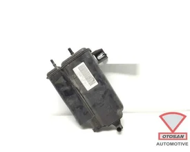 fiat-500x-2018-koolstoffilter-koolstof-filter-51935888