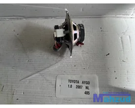 toyota-aygo-speaker-20052014 — foto 2