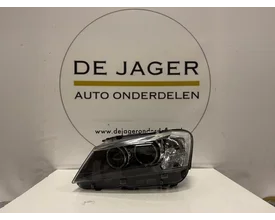 bmw-x3-f25-xenon-led-koplamp-links-origineel-7217293