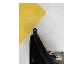 toyota-aygo-x-rechter-koplamp-origineel-nieuw-0h33-29318 — foto 4