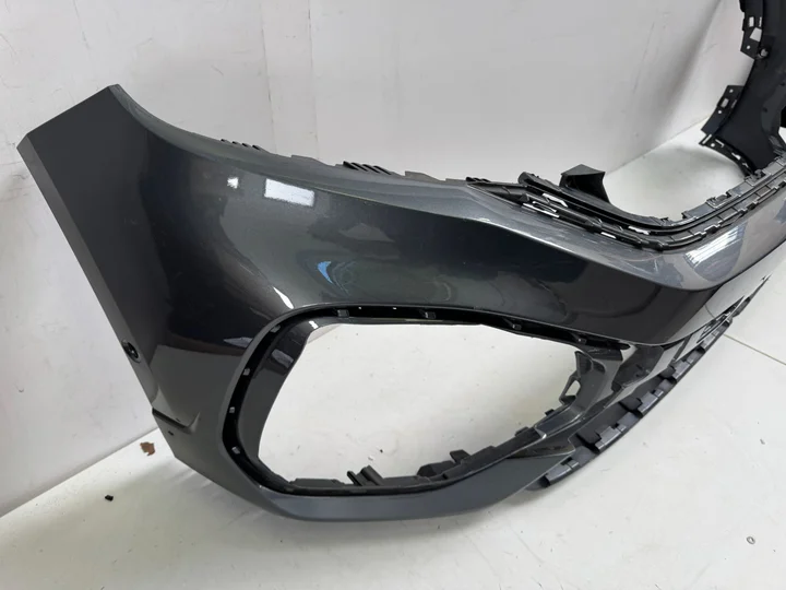 vw-t-roc-troc-r-line-facelift-voorbumper-bumper-2ga807217as — foto 5