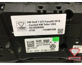 vw-golf-7-gti-facelift-cockpit-km-teller-usa-5g1920856d — foto 3
