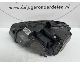 audi-a5-s5-xenon-led-koplamp-rechts-8t0941004ak — foto 4