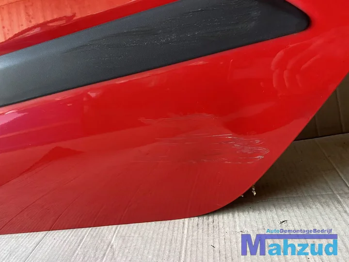 hyundai-i10-pa-rood-h4-links-linker-achter-deur-portier — foto 5