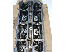 om642-642-mercedes-chrysler-jeep-dodge-pierburg-cilinderkop-links-r6420160901-kapot-origineel-gebruikt-2005-2006-2007-2008-2009-2010-2011-2012-2013-2014-barendrecht-mobility-service — foto 15