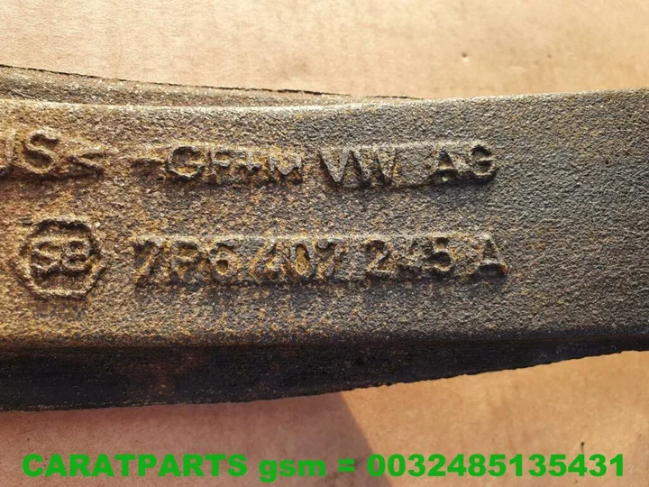 7p6407245a-q7-fusee-touareg-wielnaaf-cayenne-wielophanging — foto 6