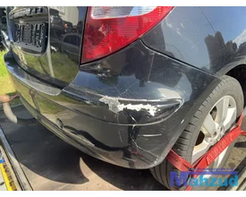 mercedes-a-klasse-w169-zwart-191-achterbumper-20042012 — foto 3