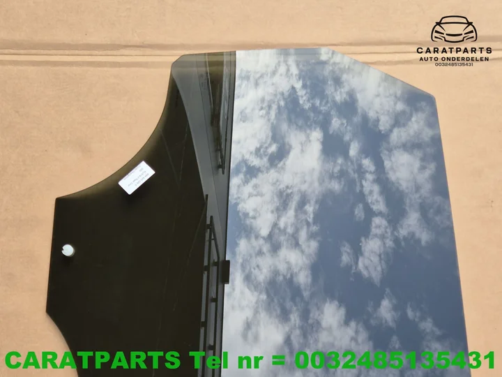 89a845026a-audi-q4-portierruit-q4-e-tron-portierruit-q4 — foto 3