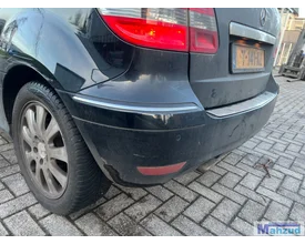 mercedes-b-klasse-w245-zwart-191-achterbumper-20052011 — foto 3