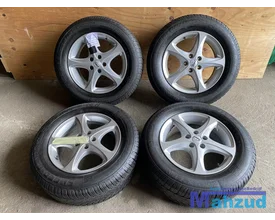 opel-mokka-winter-winterset-velgen-banden-5x105-16-inch