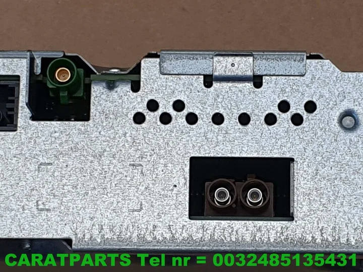 4h0919129e-a8-a7-a6-a5-a4-q7-tv-tuner-q5-q3-rs7-rs6-s6-s5-s4 — foto 6
