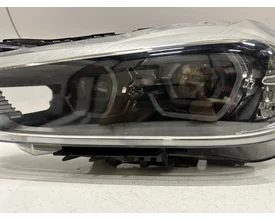 bmw-x2-f39-full-led-koplamp-links-748922909 — foto 2