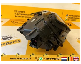 koplamp-audi-a3-8y-led-rechts-origineel-koplamp-8y0941012 — foto 8