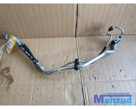 opel-adam-1-4-airco-slang-leiding-2012-2019