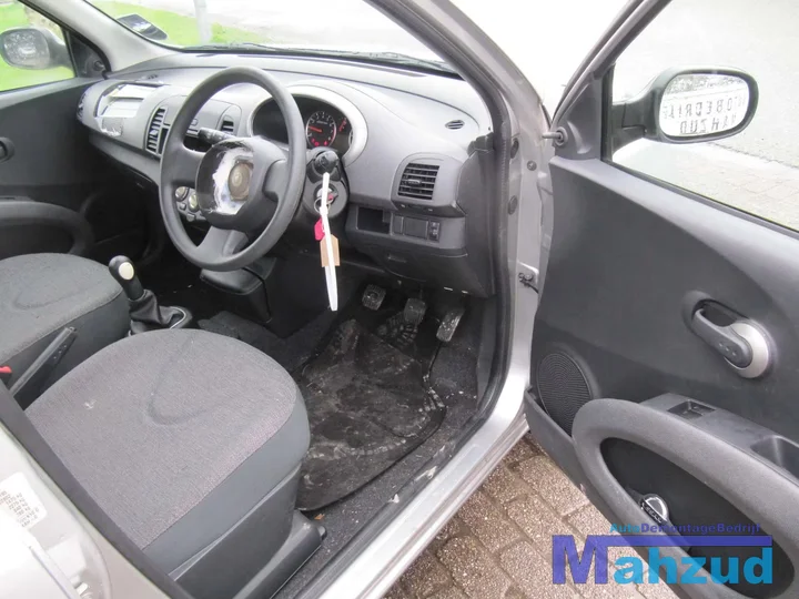 nissan-micra-3-k12-12-16v-motorblok-cr12de-motor — foto 10