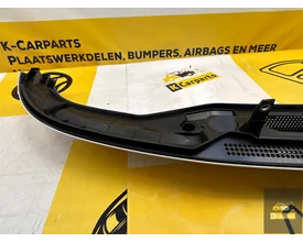 volkswagen-vw-id-buzz-cargo-motorkap-1t3854700-compleet — foto 8