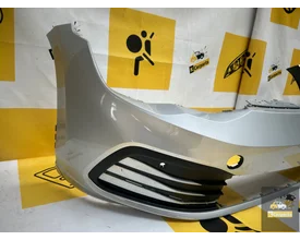 voorbumper-volkswagen-vw-golf-8-bumper-5h0807221h — foto 3