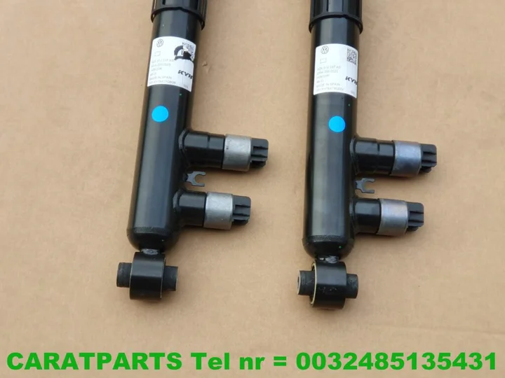 5qs512037as-tiguan-schokdemper-cupra-terramar-tarraco- — foto 7