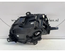 mini-f54-f55-f56-facelift-black-koplamp-rechts-63115a0196205 — foto 5