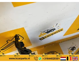 voorbumper-opel-mokka-kls-4xpdc-95350353-origineel-bumper — foto 5