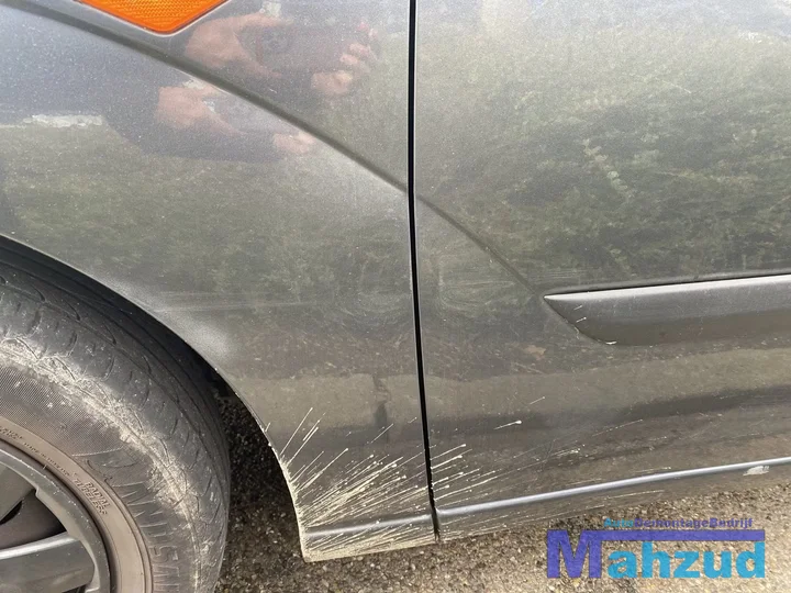 2003-ford-focus-14-16v-fxda-fxdb-fxdc-fxdd-k1-onderdelen — foto 3