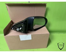 hyundai-i30-rechts-buiten-spiegel-87620g4041 — foto 2