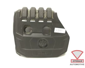 vw-passat-b8-2019-motorafdekplaat-05e103925f