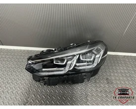 bmw-x3-g01-x4-g02-led-koplamp-links-5a2920309