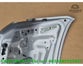 8w6827025c-audi-a5-achterklep-s5-b9-rs5-8w-coupe — foto 15
