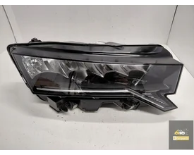 5e4941010-skoda-octavia-iv-lift-led-rechterlamp