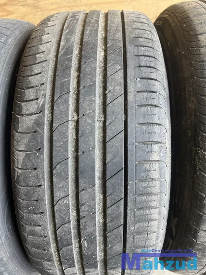 mercedes-velgen-5x112-666-16-inch-breedset — foto 13