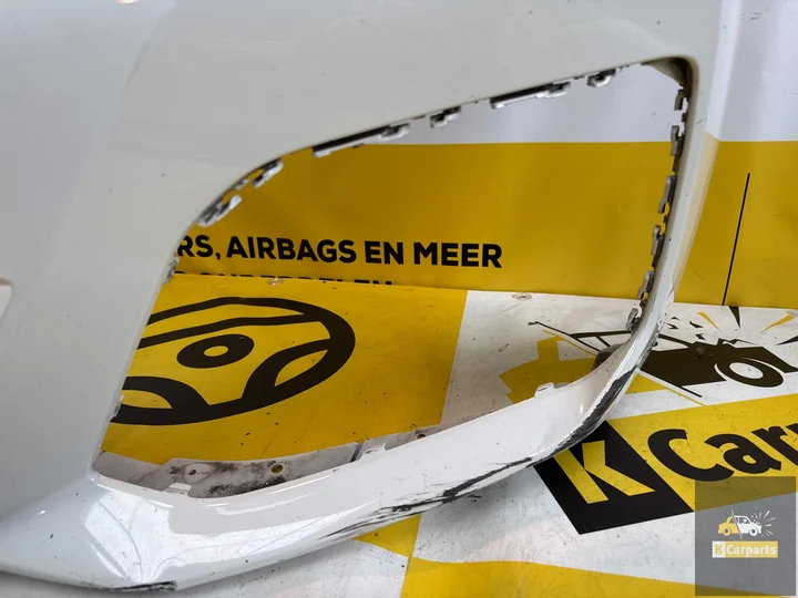 bmw-5-serie-mpakket-voorbumper-g30-g31-51118098644 — foto 5