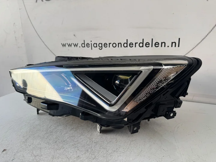 seat-leon-4-5fb-5fa-full-led-koplamp-links-5fb941007g-2020 — foto 2