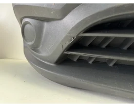 mercedes-w447-vito-voorbumper-bumper-a4478859725-2014 — foto 4