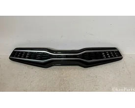 kia-stonic-facelift-gtline-grille-86351h8ka0