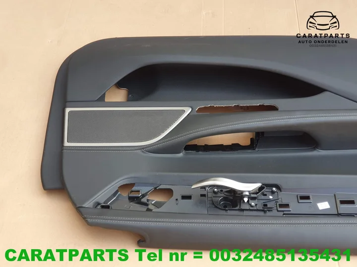 7448485-m760-deurpaneel-g11-portierbekleding-g12-deurkaart — foto 8