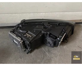 4h0941034b-audi-a8-4h0-volledige-led-lampenset-lift — foto 8