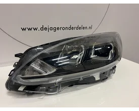 ford-kuga-mk3-vol-led-koplamp-links-lv4b13e015cd — foto 2