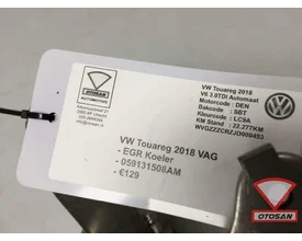 vw-touareg-2018-vag-egr-koeler-059131508am — foto 4