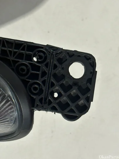 ford-focus-iv-led-linker-koplamp-links-jx7b13w030ce — foto 3