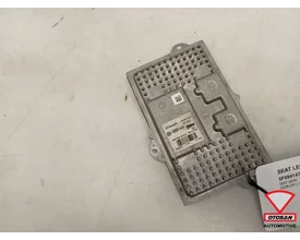 seat-leon-5f-golf-7-koplamp-led-module-5f0941472a