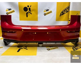 vw-golf-viii-8-clubsport-gti-achterbumpers-5h6807421d-lc3j
