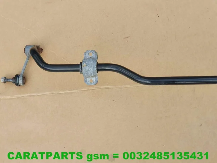 1k0511305dt-stabilisatorstang-stabilisator-audi-vw-seat — foto 12