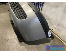 opel-zafira-a-grijs-voorbumper-bumper-19992005 — foto 3