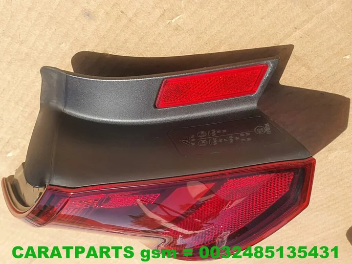 8v4945095a-achter-licht-a3-achterlicht-a3-8v-sportback — foto 8