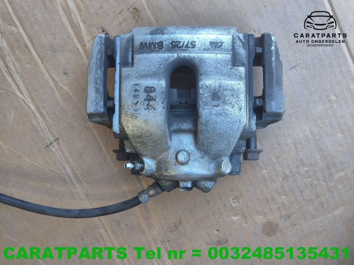 34116765882-bmw-x3-e83-remklauw-z4-e85-remklauw-e46 — foto 3