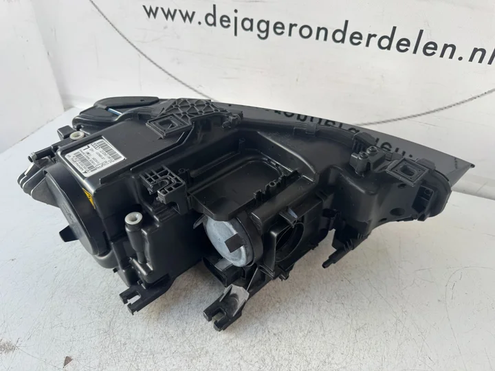 audi-a5-8t-facelift-xenon-led-koplamp-links-8t0941043c — foto 4